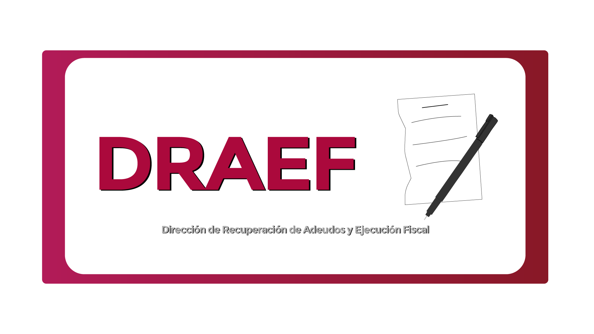 capa 2 alt 2